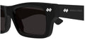 Lunettes de Soleil Bottega Veneta Ribbon BV1351S