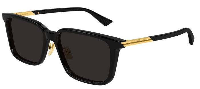 Lunettes de Soleil Bottega Veneta Ribbon BV1374SK