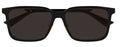 Lunettes de Soleil Bottega Veneta Ribbon BV1374SK
