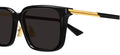 Lunettes de Soleil Bottega Veneta Ribbon BV1374SK