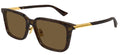 Lunettes de Soleil Bottega Veneta Ribbon BV1374SK