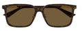 Lunettes de Soleil Bottega Veneta Ribbon BV1374SK