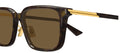Lunettes de Soleil Bottega Veneta Ribbon BV1374SK