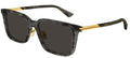 Lunettes de Soleil Bottega Veneta Ribbon BV1374SK