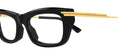 Lunettes de vue Bottega Veneta Ribbon BV1371O