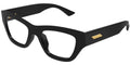 Lunettes de vue Bottega Veneta Ribbon BV1360O