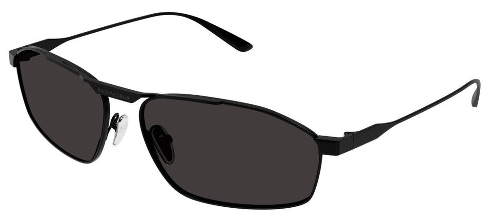 Lunettes de Soleil Balenciaga Everyday BB0416S