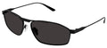 Lunettes de Soleil Balenciaga Everyday BB0416S