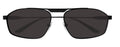 Lunettes de Soleil Balenciaga Everyday BB0416S