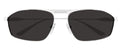 Lunettes de Soleil Balenciaga Everyday BB0416S