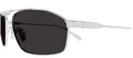 Lunettes de Soleil Balenciaga Everyday BB0416S