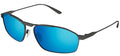 Lunettes de Soleil Balenciaga Everyday BB0416S