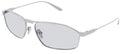 Lunettes de Soleil Balenciaga Everyday BB0416S
