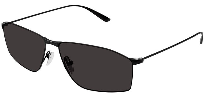 Lunettes de Soleil Balenciaga Everyday BB0413S