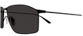 Lunettes de Soleil Balenciaga Everyday BB0413S