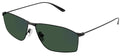 Lunettes de Soleil Balenciaga Everyday BB0413S