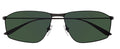 Lunettes de Soleil Balenciaga Everyday BB0413S