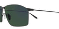 Lunettes de Soleil Balenciaga Everyday BB0413S