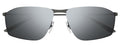 Lunettes de Soleil Balenciaga Everyday BB0413S