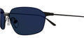 Lunettes de Soleil Balenciaga Everyday BB0412S