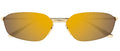 Lunettes de Soleil Balenciaga Everyday BB0412S