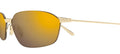 Lunettes de Soleil Balenciaga Everyday BB0412S