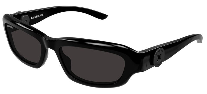 Lunettes de Soleil Balenciaga Everyday BB0409S