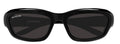Lunettes de Soleil Balenciaga Everyday BB0409S