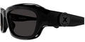 Lunettes de Soleil Balenciaga Everyday BB0409S