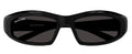 Lunettes de Soleil Balenciaga Everyday BB0408S