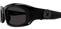 Lunettes de Soleil Balenciaga Everyday BB0408S