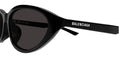 Lunettes de Soleil Balenciaga Everyday BB0404SK