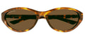 Lunettes de Soleil Balenciaga Everyday BB0404SK