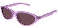 Lunettes de Soleil Balenciaga Everyday BB0404SK