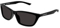 Lunettes de Soleil Balenciaga Everyday BB0403SK