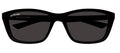 Lunettes de Soleil Balenciaga Everyday BB0403SK