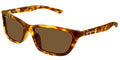 Lunettes de Soleil Balenciaga Everyday BB0403SK