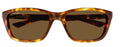 Lunettes de Soleil Balenciaga Everyday BB0403SK
