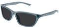 Lunettes de Soleil Balenciaga Everyday BB0403SK