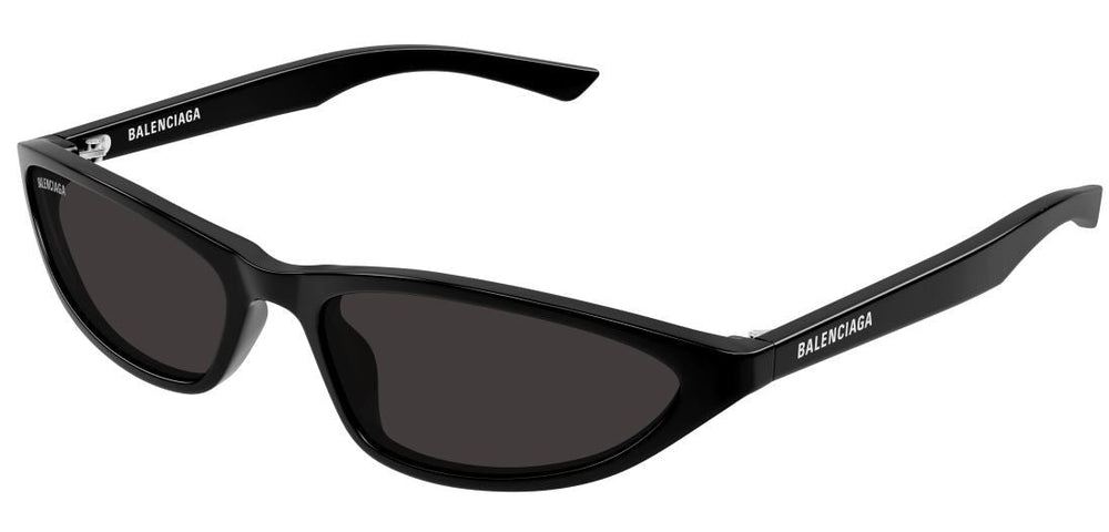 Lunettes de Soleil Balenciaga Everyday BB0402S