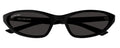 Lunettes de Soleil Balenciaga Everyday BB0402S
