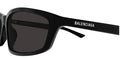 Lunettes de Soleil Balenciaga Everyday BB0401S