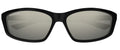 Lunettes de Soleil Balenciaga Everyday BB0401S