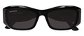 Lunettes de Soleil Balenciaga Everyday BB0397SA