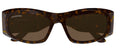 Lunettes de Soleil Balenciaga Everyday BB0395S