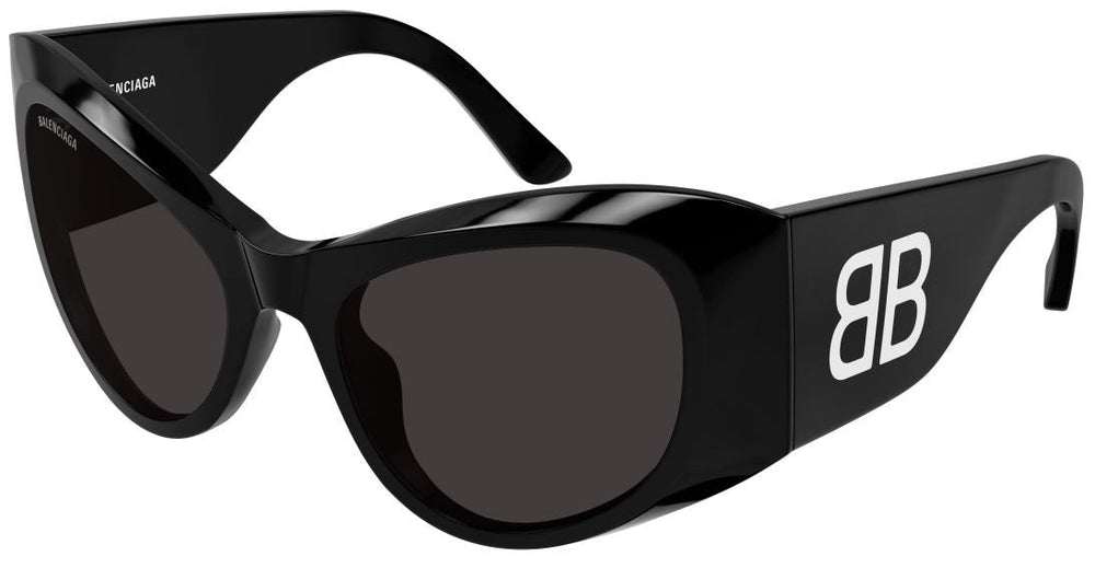 Lunettes de Soleil Balenciaga Everyday BB0393S