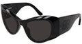 Lunettes de Soleil Balenciaga Everyday BB0393S