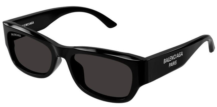 Lunettes de Soleil Balenciaga Everyday BB0390SK