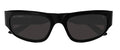 Lunettes de Soleil Balenciaga Everyday BB0388S