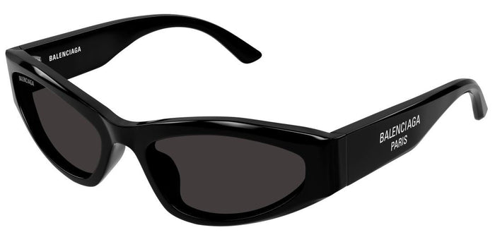 Lunettes de Soleil Balenciaga Everyday BB0387S